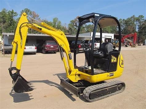 rock and dirt mini excavators|excavators for sale near me.